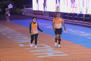 BIB: 
                            <button type="button" onclick="openModal(23568671)" class="btn btn-primary btn-sm float-right btn-popup" data-toggle="modal" data-target=".modal-high-quality">
                        <i class="fas fa-shopping-cart"></i> Add to Cart
                    </button>
                                            <button type="button" onclick="isThisMe(23568671, true)" class="btn btn-success btn-sm float-right btn-popup btn-isme hidden" data-toggle="tooltip" data-placement="bottom" title="นี่คือรูปของคุณใช่ไหม คลิกที่นี่เพื่อเอาเข้าอัลบั้ม">
                        <i class="fas fa-plus"></i> Add to album
                    </button>
                    <button type="button" onclick="isThisMe(23568671, false)" class="btn btn-warning btn-sm float-right btn-popup btn-isnotme hidden">
                        <i class="fas fa-ban"></i> Remove from album
                    </button>